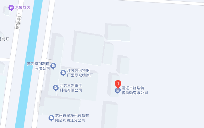 1766987528135919.jpg 地图.jpg