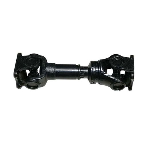 Drive shaft assembly of EQ140 type