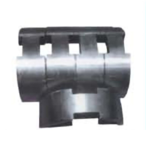 Half-shaft bearing